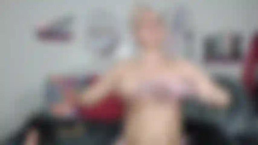 Galo adora conversa suja.