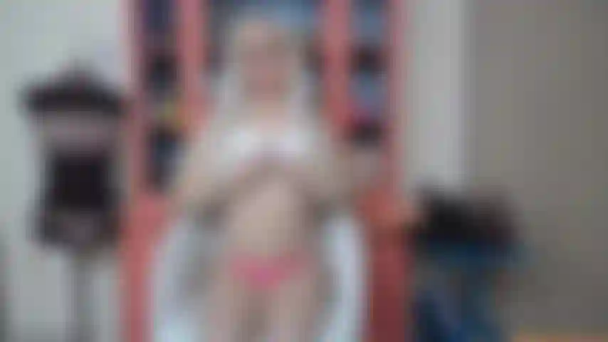 Boas meninas nunca gozam! Dicas de vagabunda bimbo.