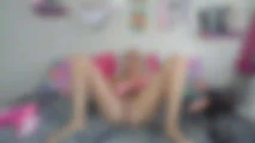 Masturbação mindfuck.