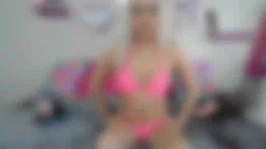 Cucked do meu gangbang.