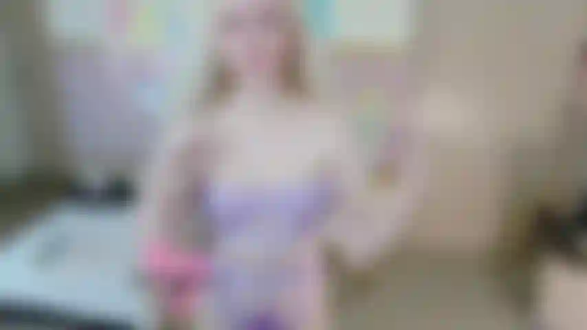 Foda anal apertada - o cu da sophia sinclaire é tão apertado! - Hd mp4.