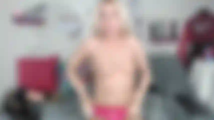 Foda-se minha buceta apertada.