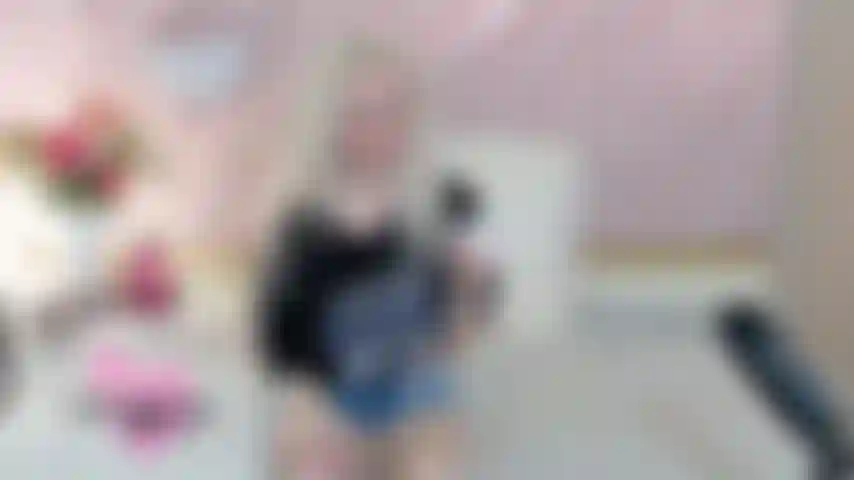 Análise de meia-calça - sophia sinclaire como uma adolescente malcriada analisando modas antigas - 4k mp4.