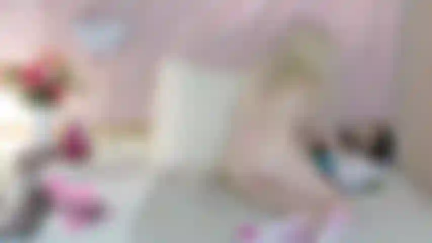 Máquina de foder a toda velocidade - sophia sinclaire leva uma surra - 4k mp4.