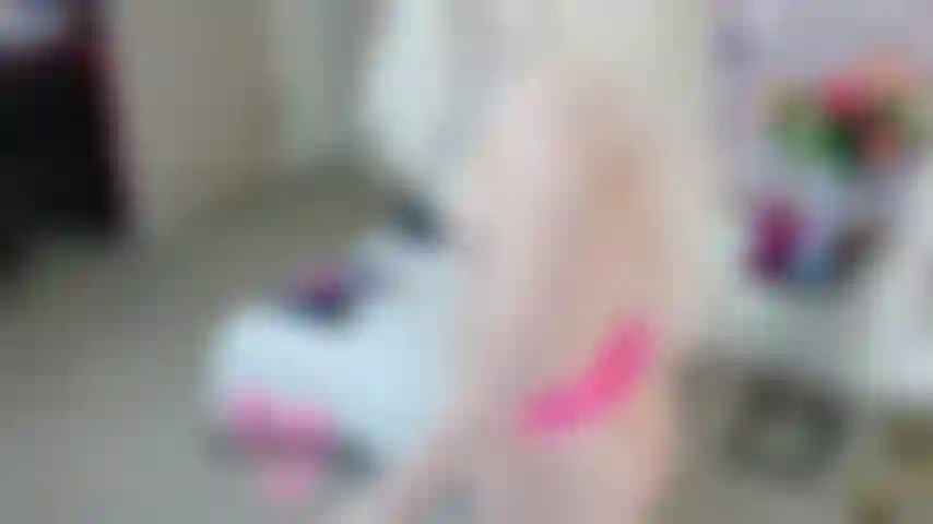 Máquina de foder vários ângulos - sophia sinclaire esguicha por toda a máquina de foder! - Hd mp4.