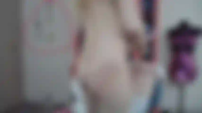 Mais de 200 desafio spank.