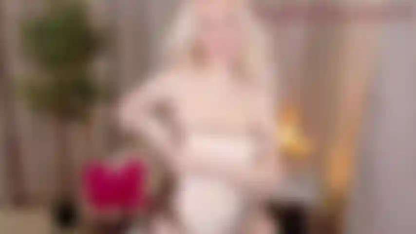 I fuck a sexy BBC, my pussy is so wet!