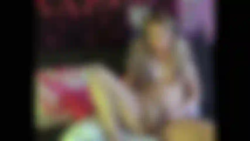 Afiando com esguichos.