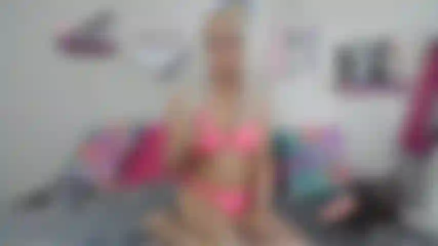 Progresso na garganta profunda semana 2.