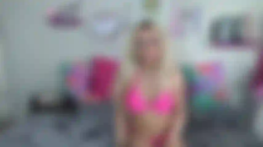 Progresso anal porra 1.