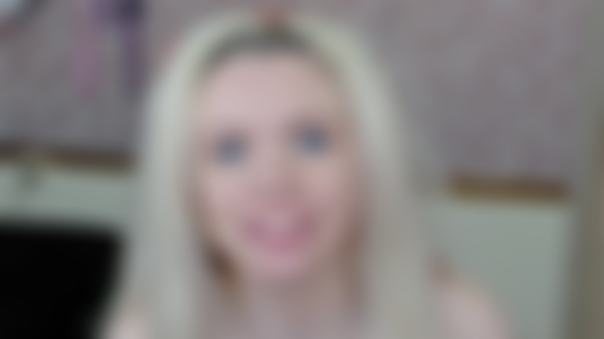 Encorajada bi vape tease - sophia sinclaire quer que você chupe um pau! - Hd mp4.