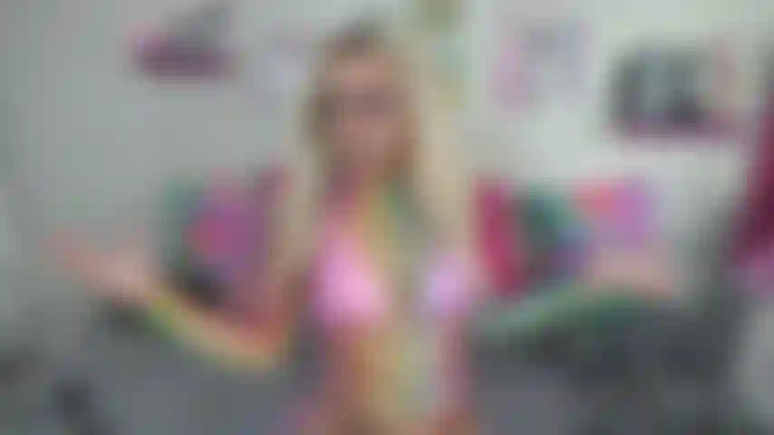 Progresso garganta profunda parte 1.