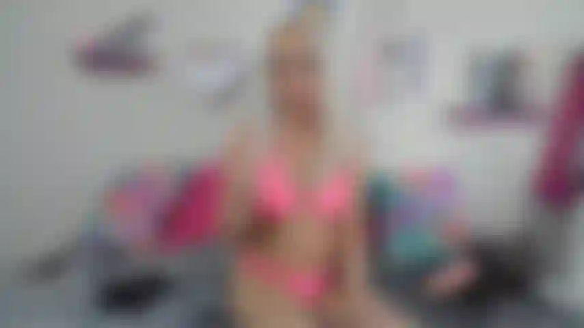 Progresso anal parte 2.