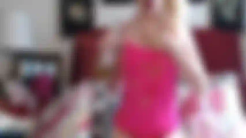 Corpo todo oleado provocante.