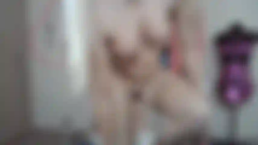 Taboo bad girls, quero que ela participe.