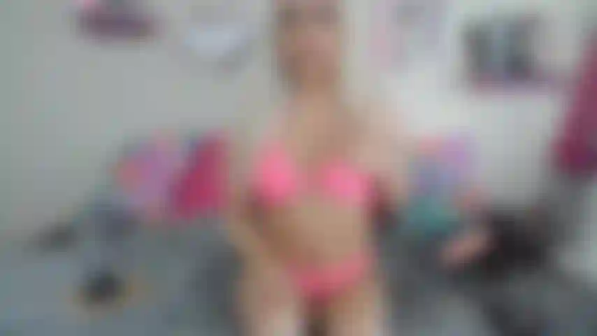 Conversa suja de pênis.