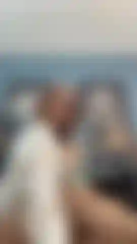 Sexy latina, cuervo body natural hot