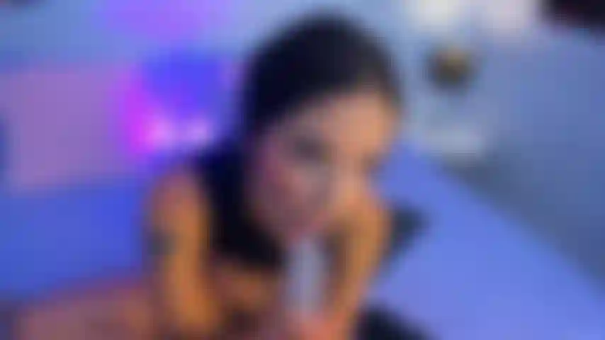 BJ til Im begging 4 that deep finish then he slides in slow n reckless