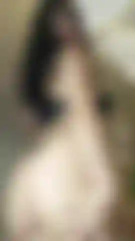 This big ass will drown you when I sit on your face ;)