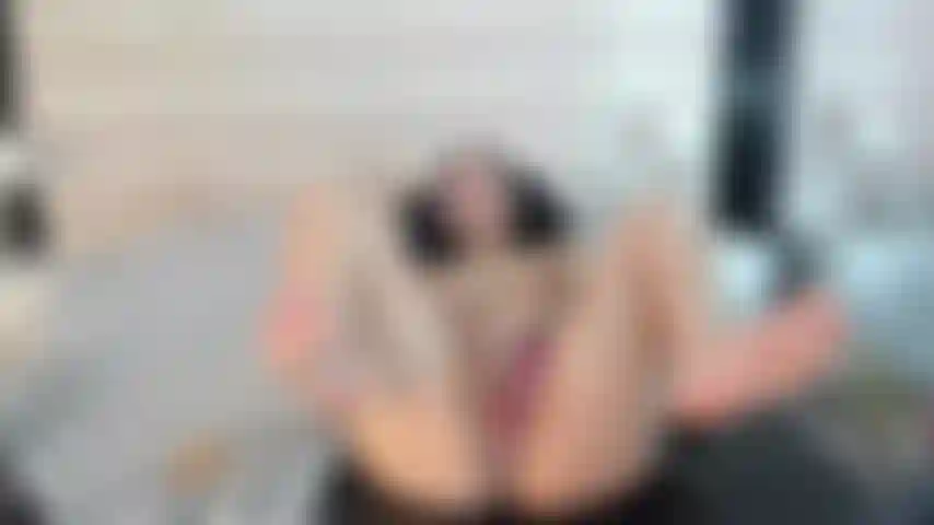 I want your cock inside my pussy