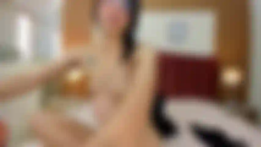 Aproveite minha buceta apertada.