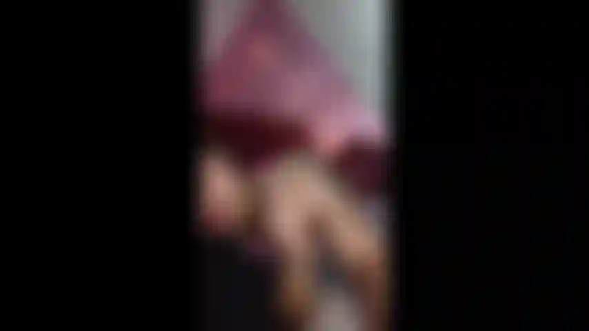 I'll wait for you in four so you can fuck me