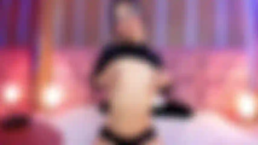 Um vídeo de masturbação quente e especial para você.