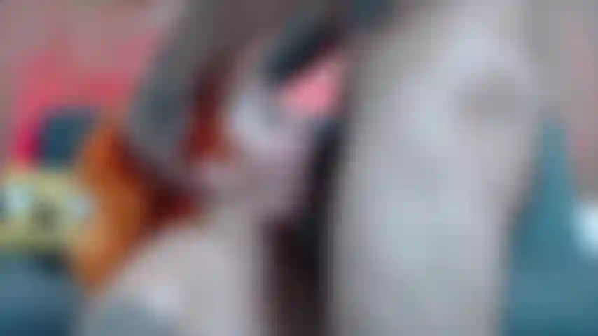 Eu como todo o seu esperma e eu adoro isso.