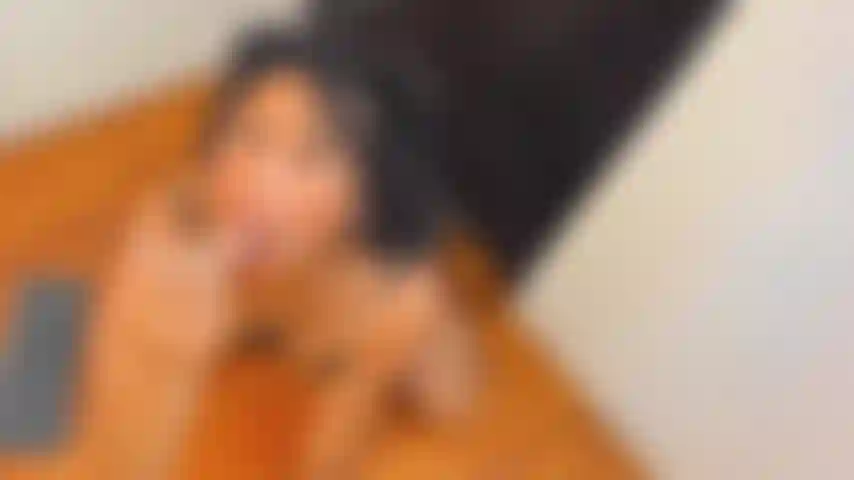 E adoraria conhecê-lo melhor.