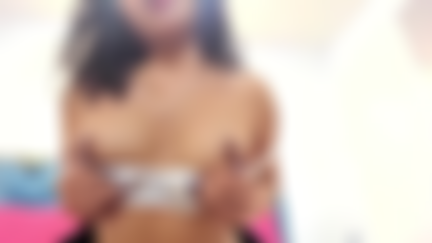 Meu_corpo_sexy.