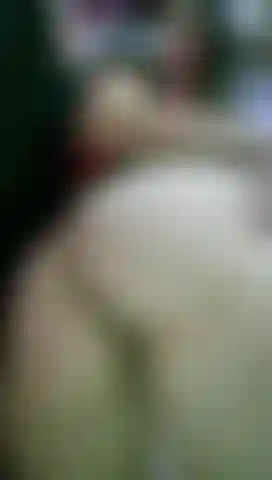 my ass