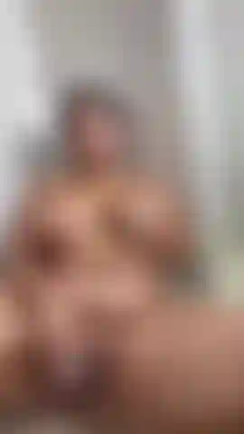 come take a shower with me