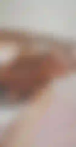 Pequena provocação para te aquecer ;).