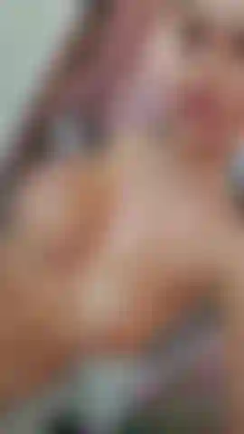 Toques suaves e quentes.