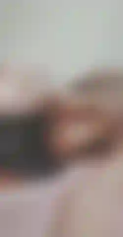 Pronta para brilhar perto de mim?