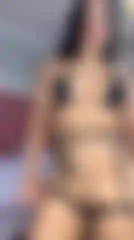 Meu corpo sexy seminu está esperando por você.