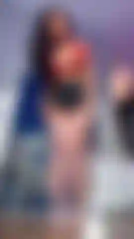 Secretary Sophie fuck anal dildo. Riding face. Cum squirting!