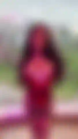 " I called Santa and told him I was naughty all year  I sent him how I gripped my wet juicy ass onto my toy to prove it..."