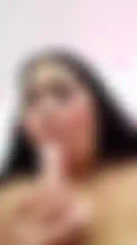 Too much excitement for the toy to hide it.