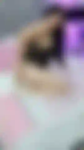 very hot spanking for my big ass