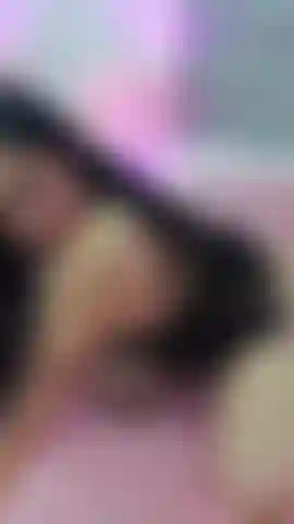 My body provokes without touching, just by being there