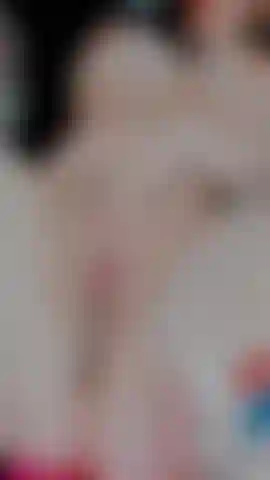 Squirt,queef,spank,juices,tight, and creamy cum all for u