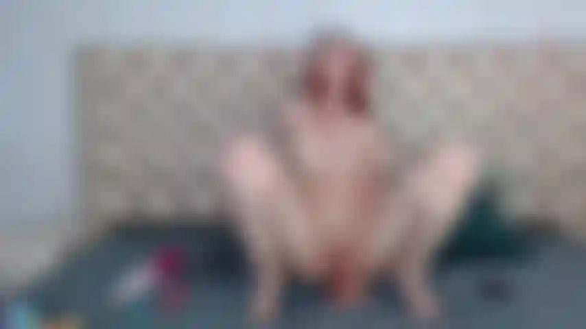 Que rico é pular no seu pau.