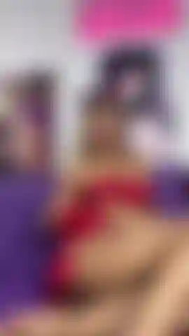 Vibrações celestiais.