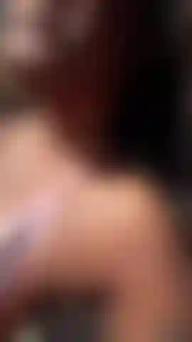 Gemo para você.