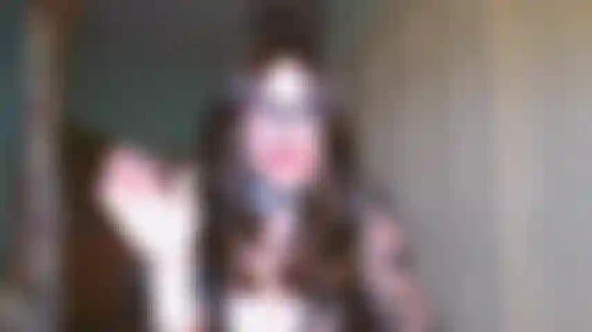 Sexy College Teacher Fantasy #2/DirtyTalk,Spanking,BJ