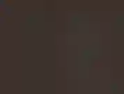 Superando os nós dos dedos - eu tenho este novo brinquedo, em forma de mão, e ainda não o encaixei completamente, mas quero tanto ser preenchido! Me estico primeiro com os dedos e depois com o brinquedo.