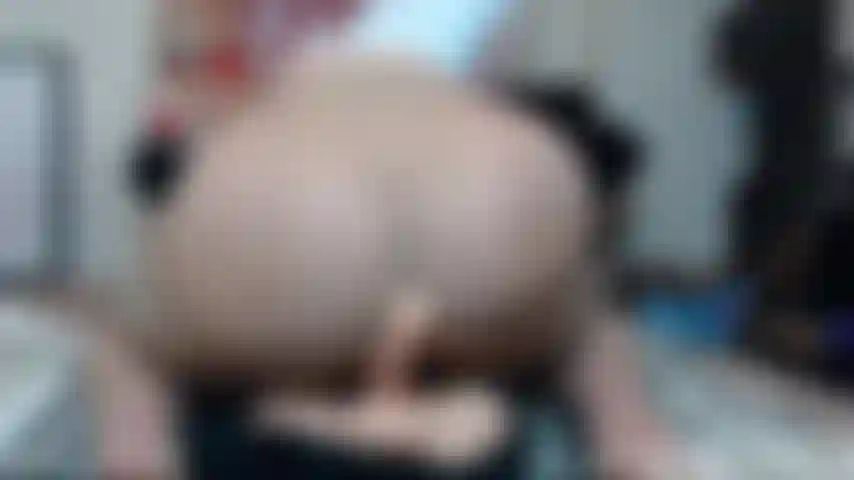 24/08/18 Cam show: cavalgar, chupar, bunda, peitos e pés - assista a esta divertida gravação de show na cam onde eu falo sacanagem, moo minha bunda de meia-calça, cavalgo cowgirl reverso, chupo, ando de calcinha , provoque meus peitos e faça você gozar com meus dedos rosa choque durante um footjob!