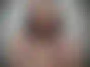 Tornando-me a escrava definitiva - meu banheiro humano! Você aprenderá a amar tudo, mas até lá você não será totalmente possuída. Agora ouça minhas palavras e veja de onde virá sua comida.