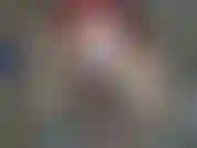 Maquiagem bagunçada chupando vagabunda - por favor, senhor, posso chupar seu pau? Serei uma boa menina e só usarei minha língua, lábios e garganta. Eu quero espalhar meu batom em todo o seu pau enquanto eu lambo e chupo tudo!